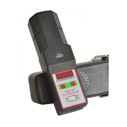 工頻信號發生器