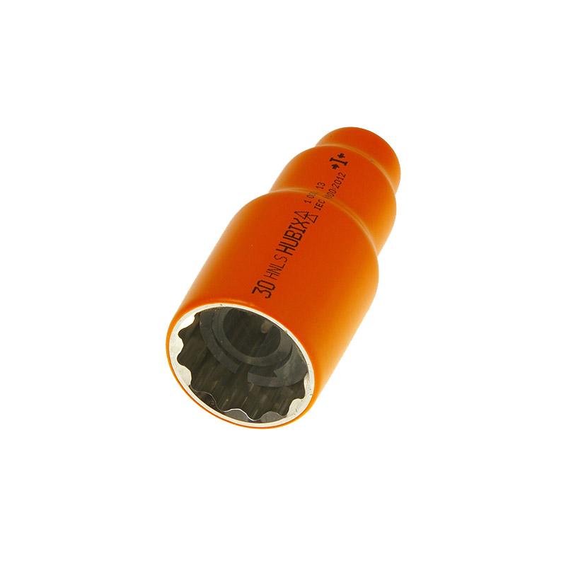 長款（kuǎn）套筒（tǒng）