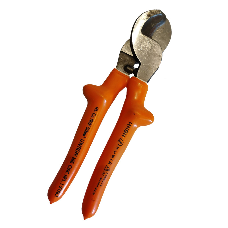 電纜切割鉗（qián）A111.2001