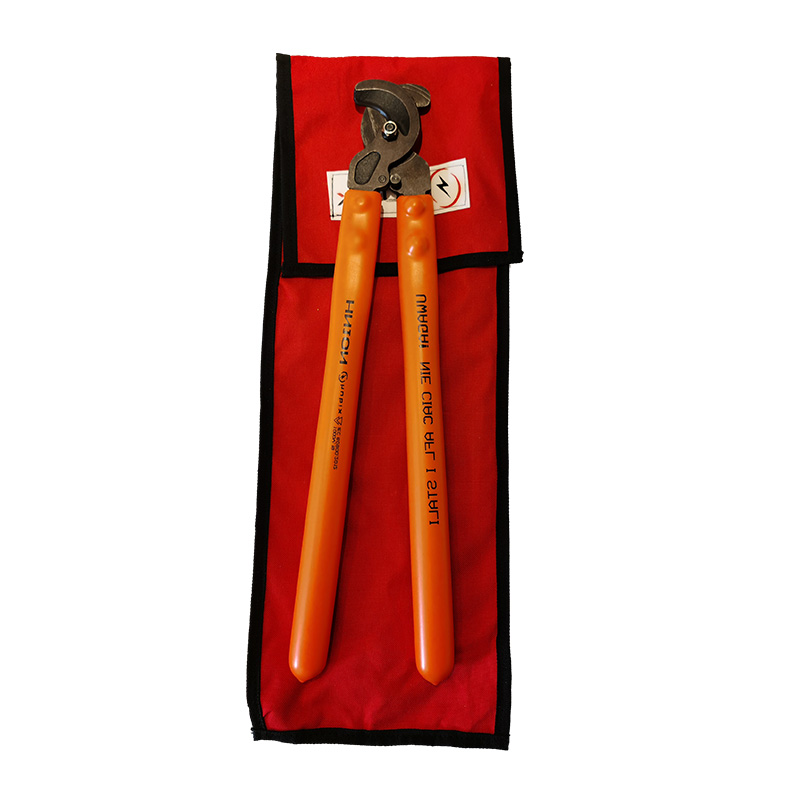 電纜切（qiē）割鉗A111.2003