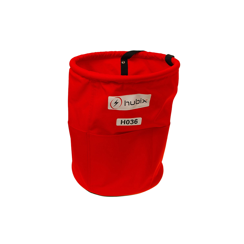 短款運輸（shū）袋J223.0402