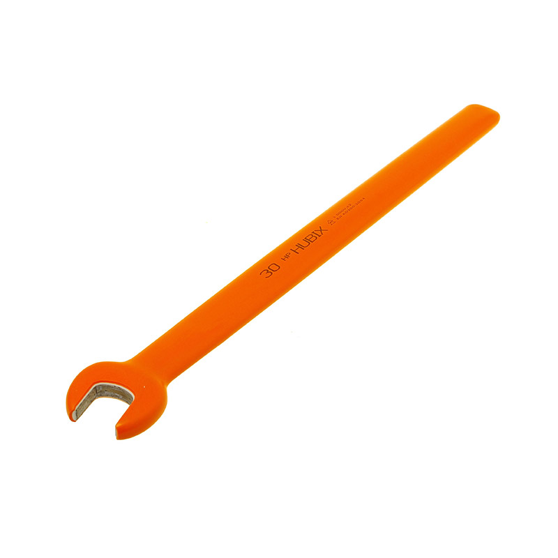 加長型單頭（tóu）扳手