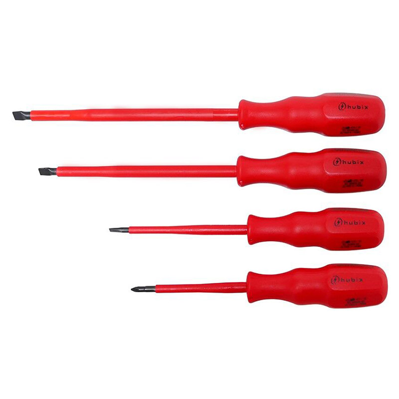 絕緣螺絲刀（dāo）