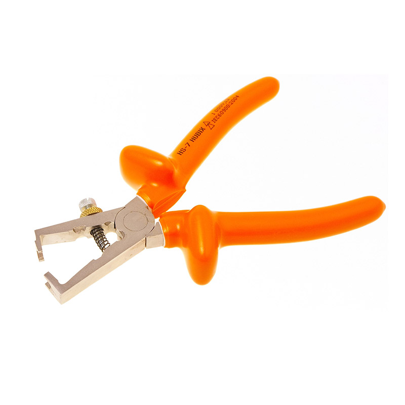 剝（bāo）線鉗（qián）A111.2407