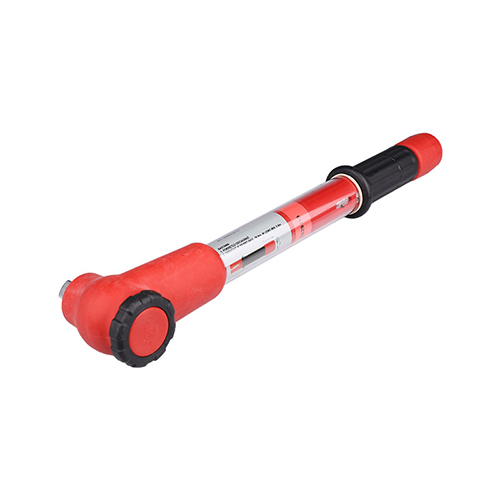 絕緣扭(niǔ)矩扳手 A111.2801