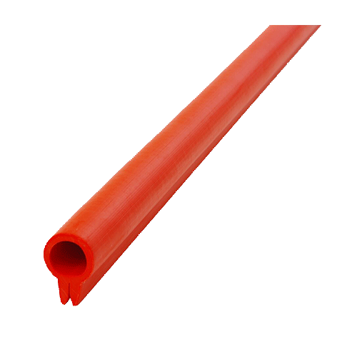 導線遮（zhē）蔽罩 B112.0401