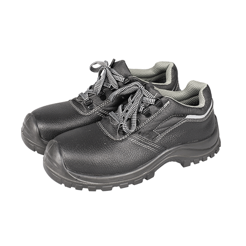 絕緣（yuán）安全鞋