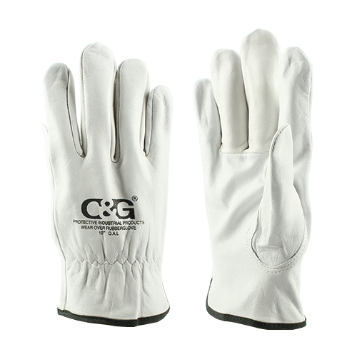 絕（jué）緣手套外用防護手（shǒu）套