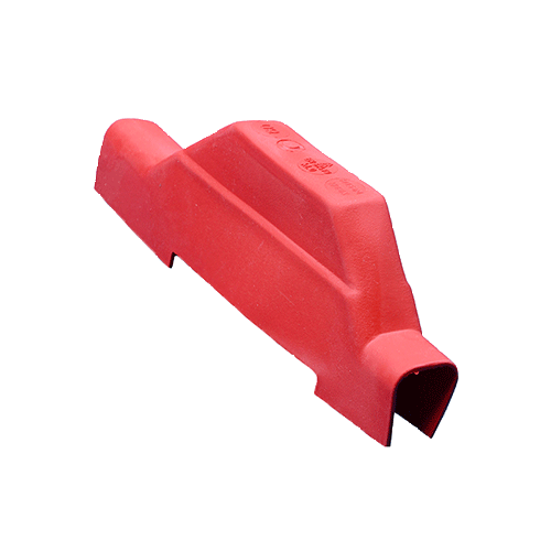 軟質（zhì）保險絲遮蔽罩