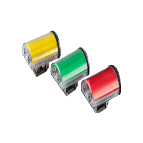 水域（yù）方位（wèi）燈