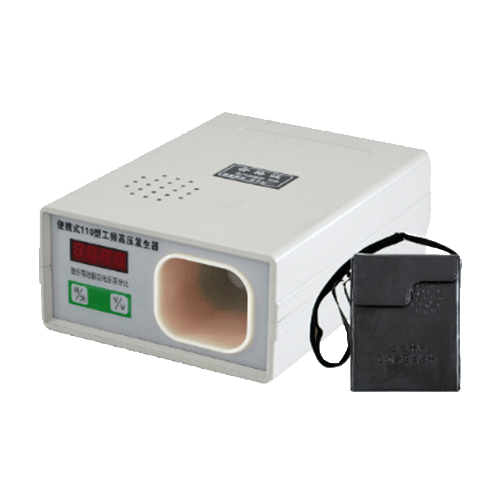 驗電器信號（hào）發生器