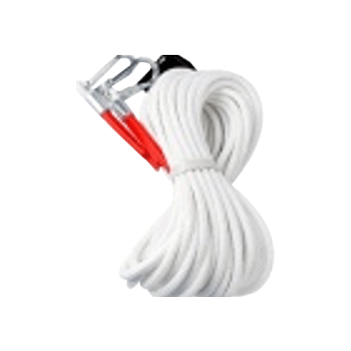 救生（shēng）纜索