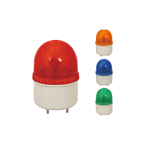 警報燈（dēng）