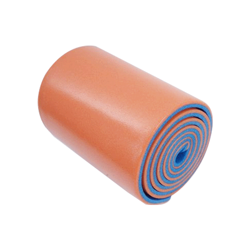 骨折固定托架（jià）