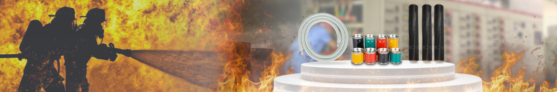 聚（jù）合產品目錄