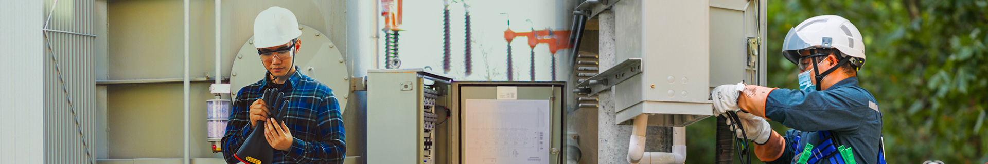 聚（jù）合產品目錄