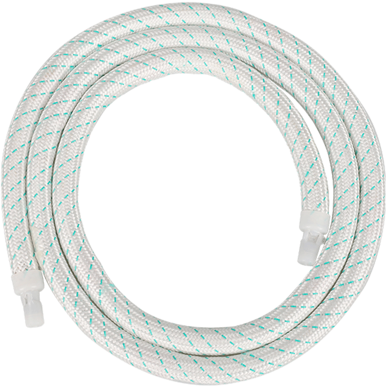 無源（yuán）自感滅火繩