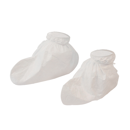一（yī）次性防（fáng）護鞋套-基本（běn）款