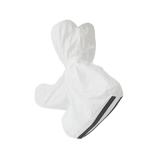 一次性防護靴套-防滑（huá）基本款