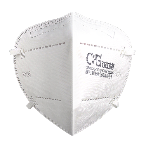 香蕉视频免费下载KN95口罩