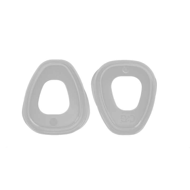 濾棉（mián）蓋 CG81