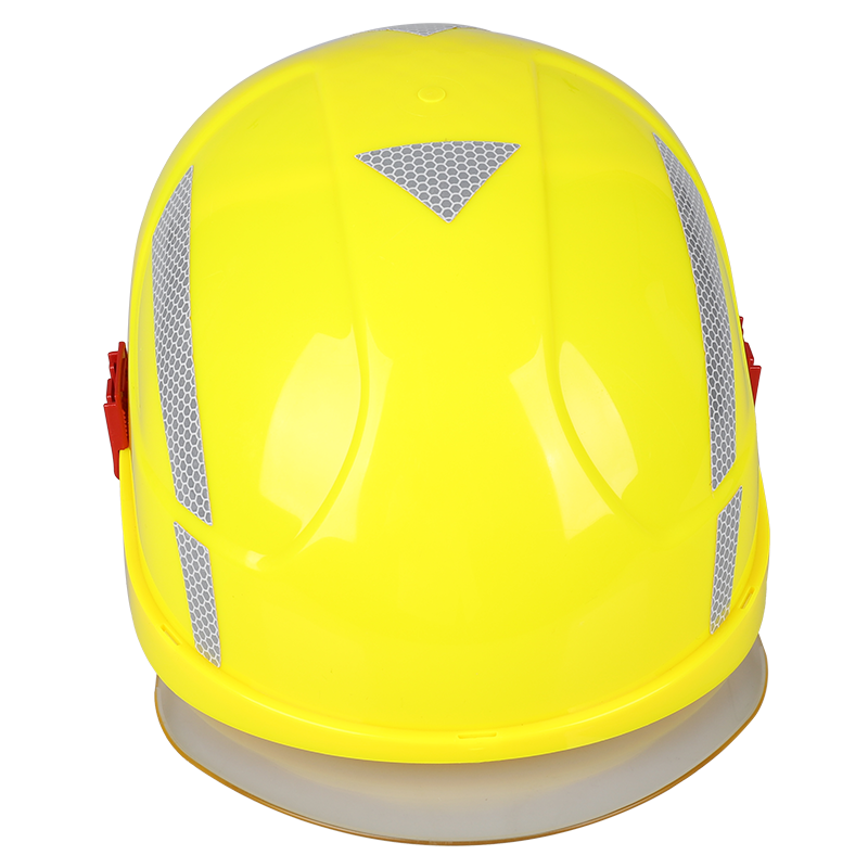 36cal防電弧（hú）頭盔