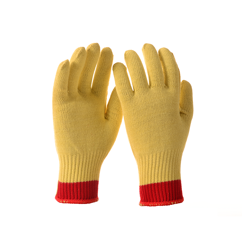 全指防切（qiē）割手套