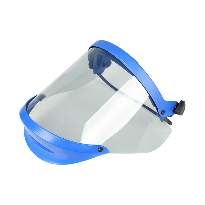 11cal防（fáng）電（diàn）弧麵屏