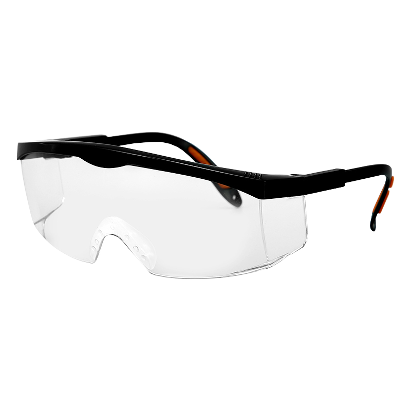 安全眼鏡（jìng）