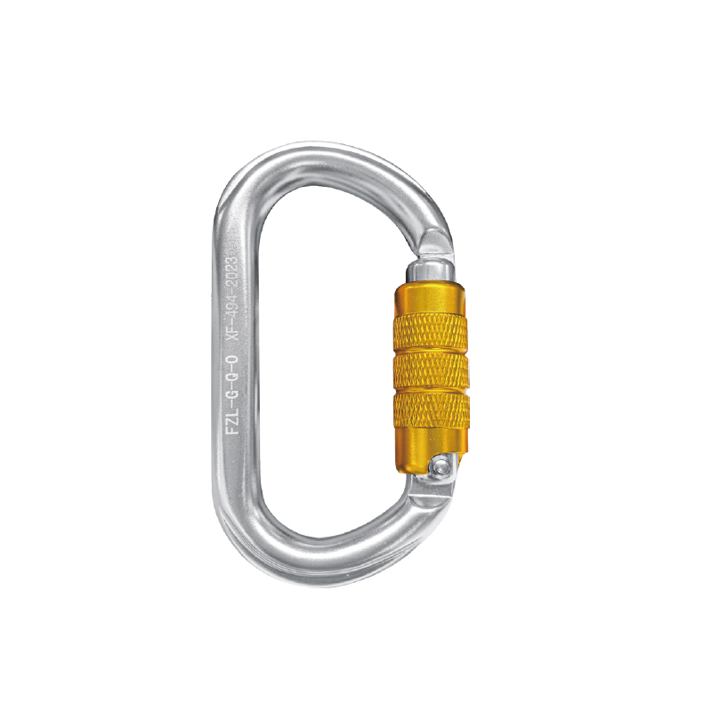 O型安全鉤（gōu）