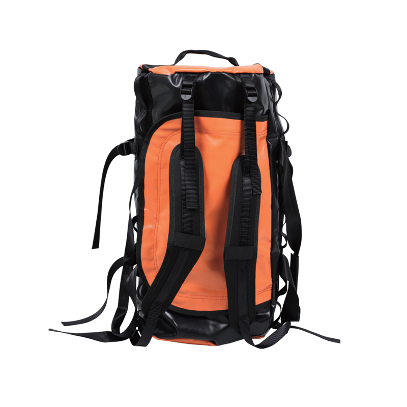 裝備器（qì）材包