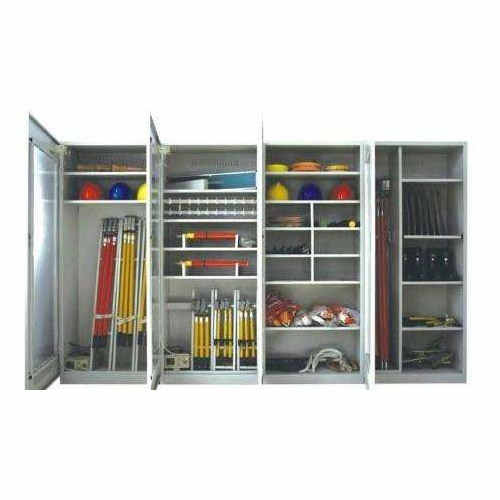 普通型安全工（gōng）器具櫃