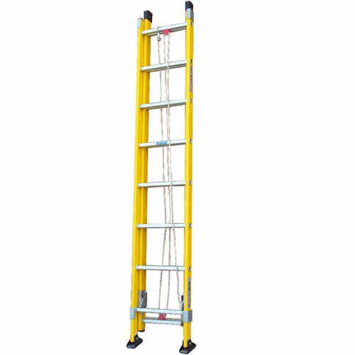 絕緣單升（shēng）降梯