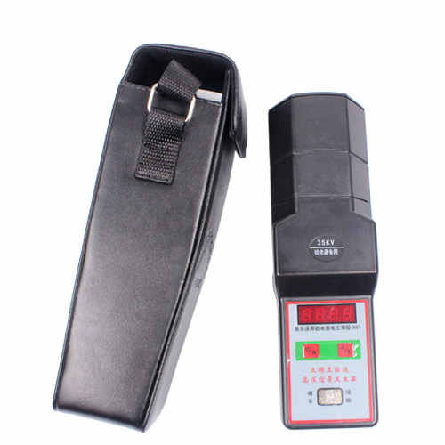 手（shǒu）持式工頻信號發生器