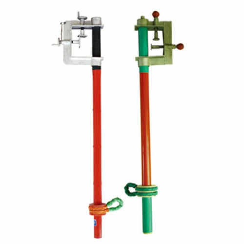 便攜式安（ān）全腰帶懸掛器