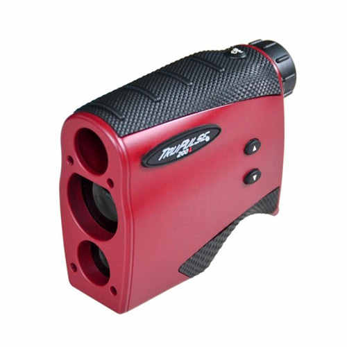 激光測距（jù）儀