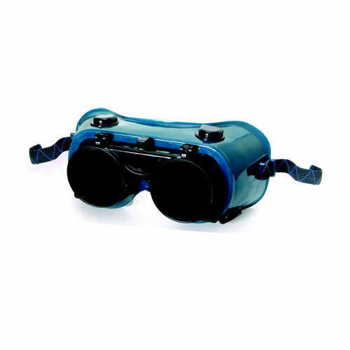 護目鏡(jìng),防護眼鏡