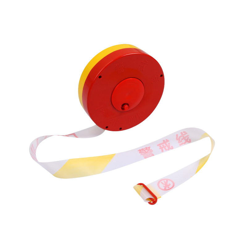 警戒線（xiàn） CG-22-40x100