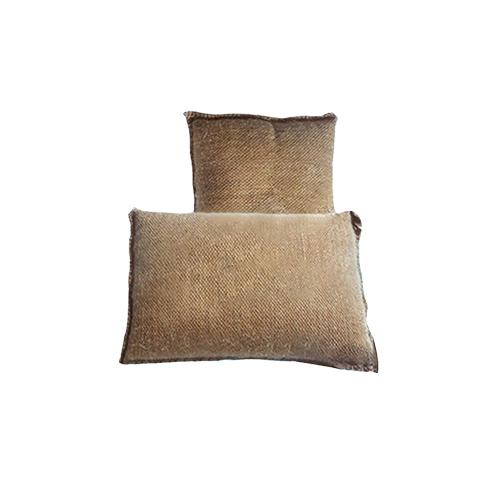 吸水膨脹（zhàng）帶