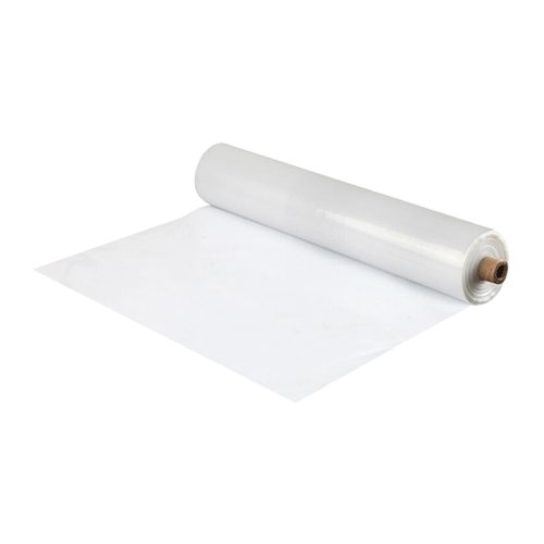 工程（chéng）材料（liào）