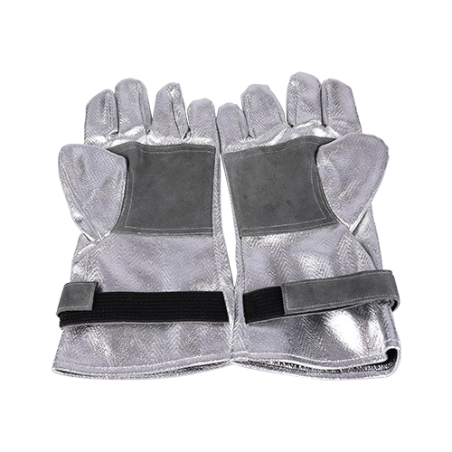 高溫（wēn）隔熱手套