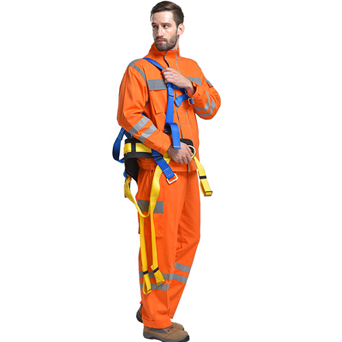 專業（yè）搶險救災服