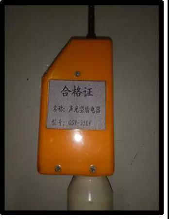 驗電筆的正確使用方法（fǎ）有哪些？