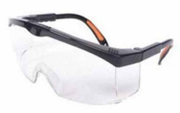 電工防（fáng）護措施主要有哪些？