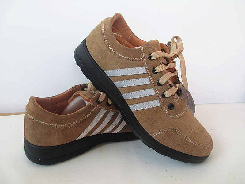 上海香蕉视频免费下载絕緣鞋