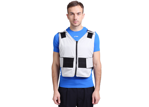 降溫背心的特點、用途（tú）以及分類