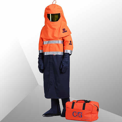 電弧（hú）對身體有（yǒu）哪些危害呢？