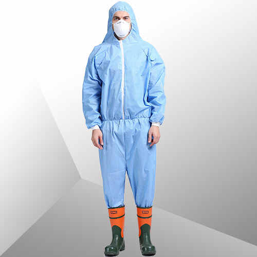 化學防（fáng）護服，防護服