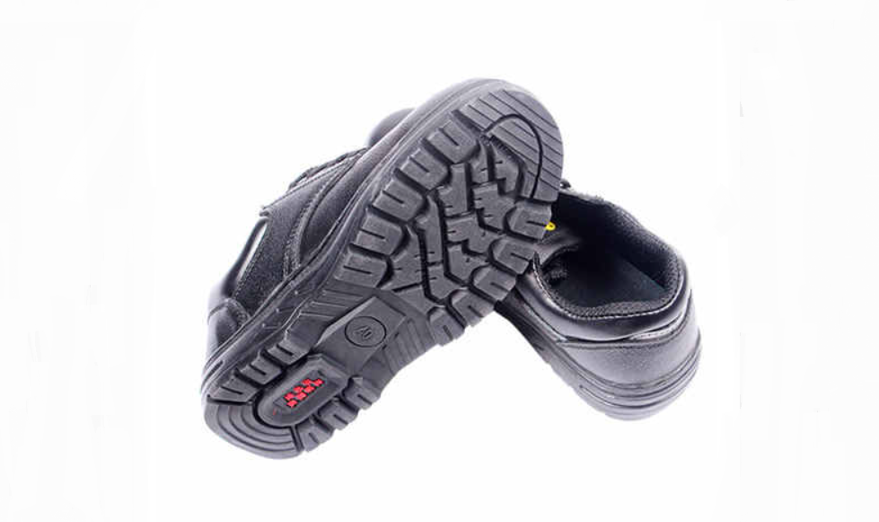 穿著絕緣鞋時需要留意些什麽？