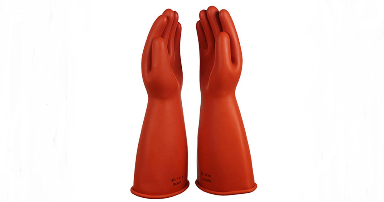 哪（nǎ）種才（cái）是優質的絕緣（yuán）手套？